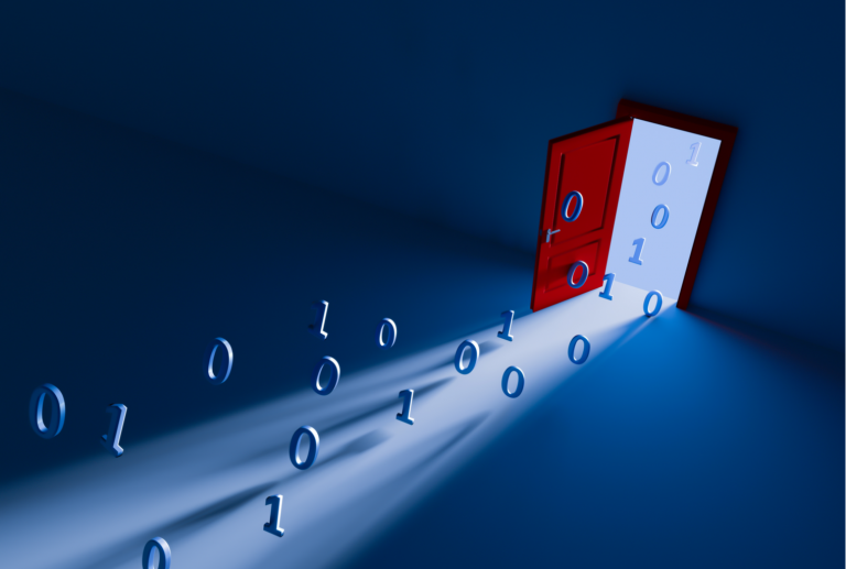 No Backdoor on Human Rights: Why Encryption Cannot Be Compromised No Backdoor on Human Rights: Why Encryption Cannot Be Compromised