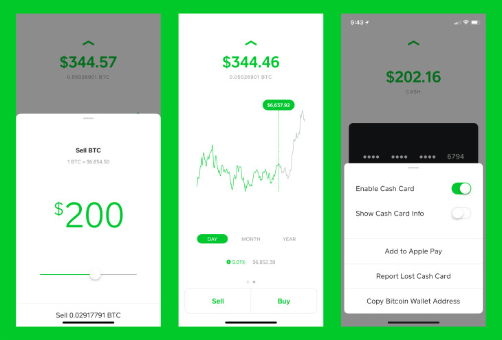 Image result for cash app buy bitcoin