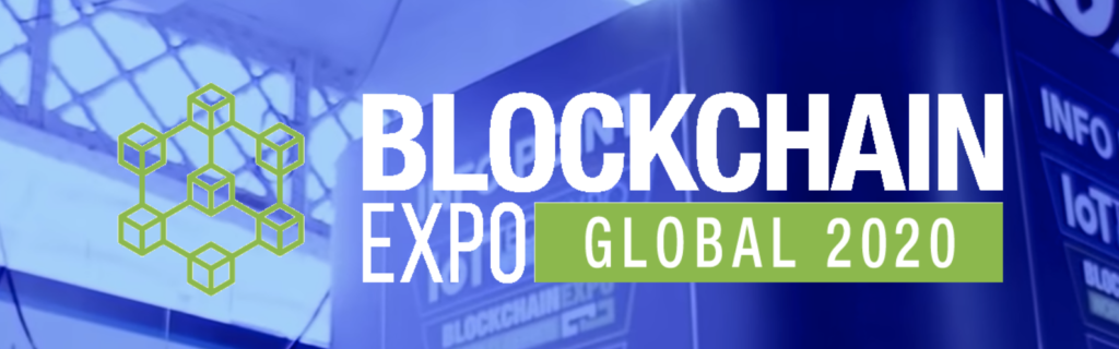 blockchain-expo-logo
