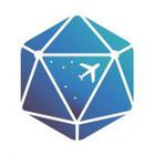 CryptoBonusMiles is an Airline rewards program powered by Aeron that offers excellent perks like free checked bags, free hotel stays or airport lounge access while also making it easier to rack up points or miles and save money on flights.