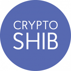 Cryptoshib