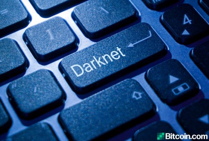 Darknet Market Google