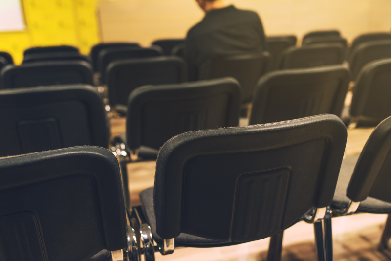 Top Blockchain Conference in Africa for the Year 2020 Top Blockchain Conference in Africa for the Year 2020