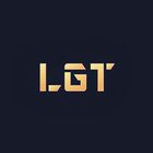 LGT is a Educational and gaming platform for beginner traders.