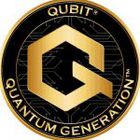 Quantum Generation (QG™)  transforming our global infrastructure in quantum communications, space based banking, exchange, data storage, and more with QSAT™ blockchain satellite constellation.