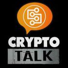 Cryptotalk.org - it’s a forum about cryptocurrency, blockchain, trading, mining, ICO/IEO where you can find a huge base of useful content.