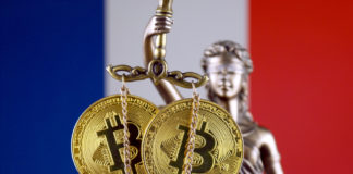 Bitcoin France