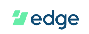 Edge Wallet logo