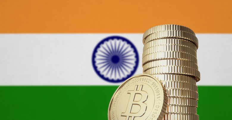 Image result for india crypto
