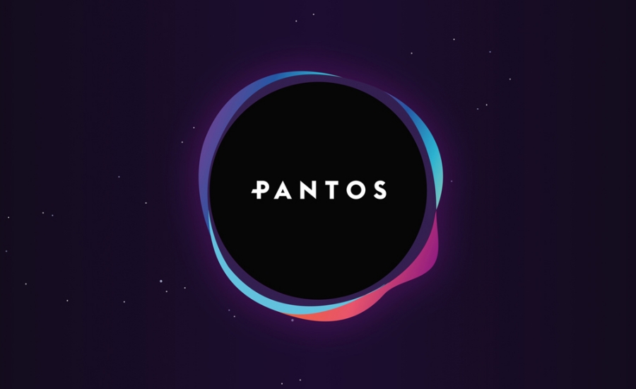 Pantos