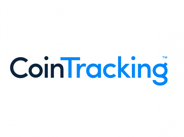 bce0b7f84a56-cointracking_logo_1200-768×575.png