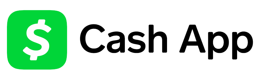 Image result for cash app logo
