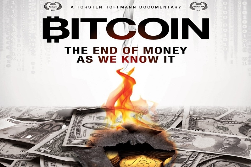 crypto movie