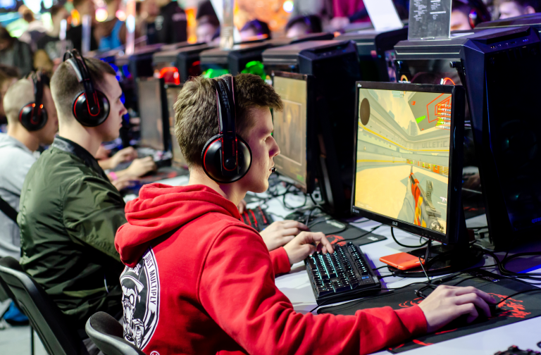 You Can Now Trade CS:GO Game Items Safely for BCH Through Blind Escrow on Bitcoin.com Local You Can Now Trade CS:GO Game Items Safely for BCH Through Blind Escrow on Bitcoin.com Local