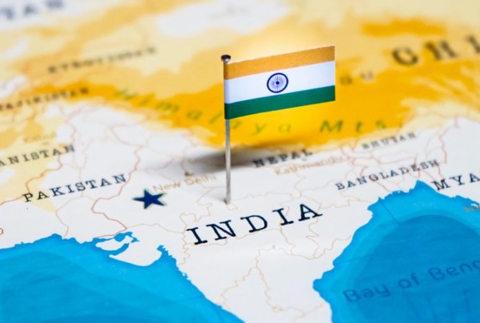 Indian Government Engages Rbi To Discuss Cryptocurrency Regulation The Bitcoin News