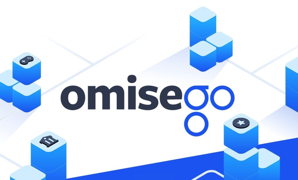 omisego