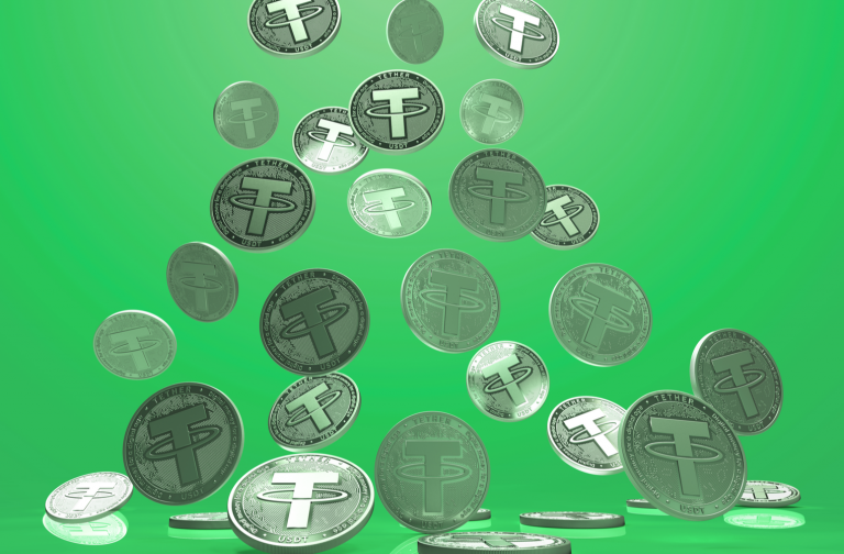 Tether Launches Stablecoin Token on Bitcoin Cash via Simple Ledger Protocol Tether Launches Stablecoin Token on Bitcoin Cash via Simple Ledger Protocol