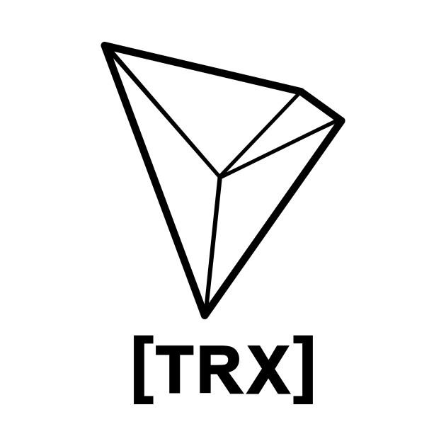 What is TRON? TRX explained | Check crypto prices - CPP