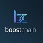 Boostchain is a blockchain-powered advertising platform that rewards the viewers for their attention.