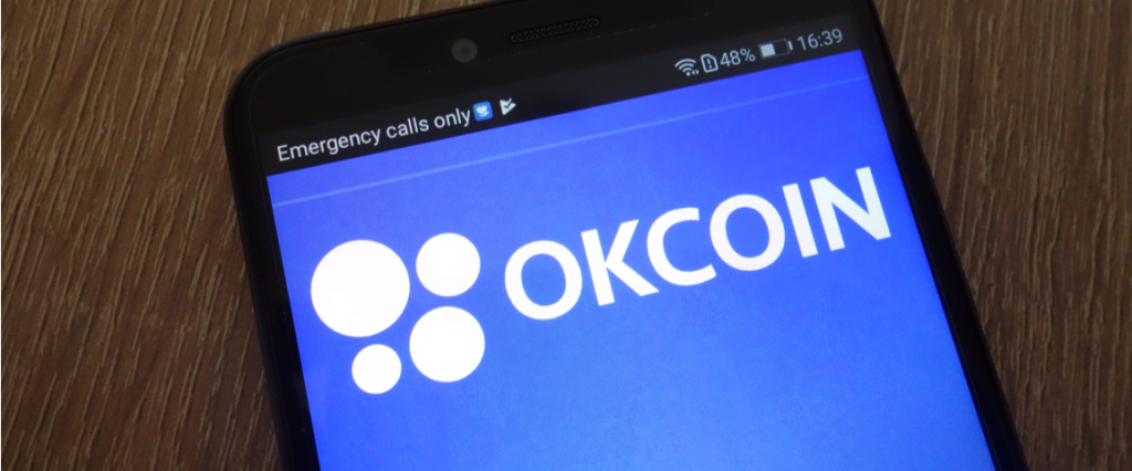 OKCoin to Expand Into Japan, Accepting Pre-Signups Now ...