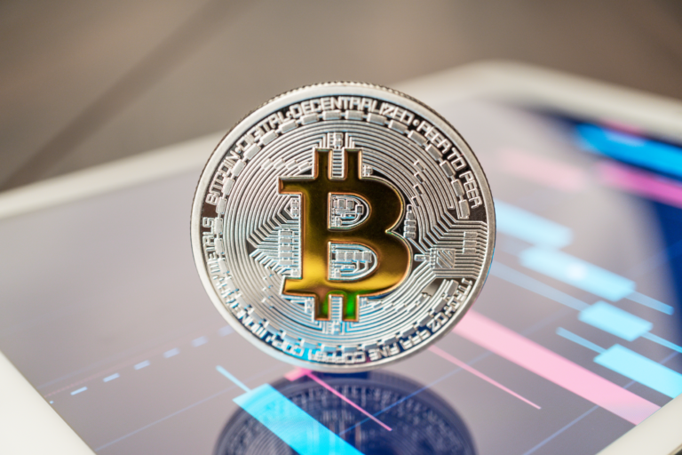 15 bitcoin to rand