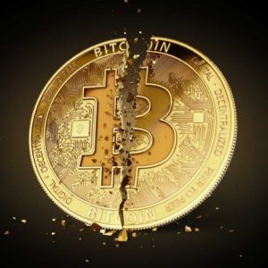 bitcoin halving image