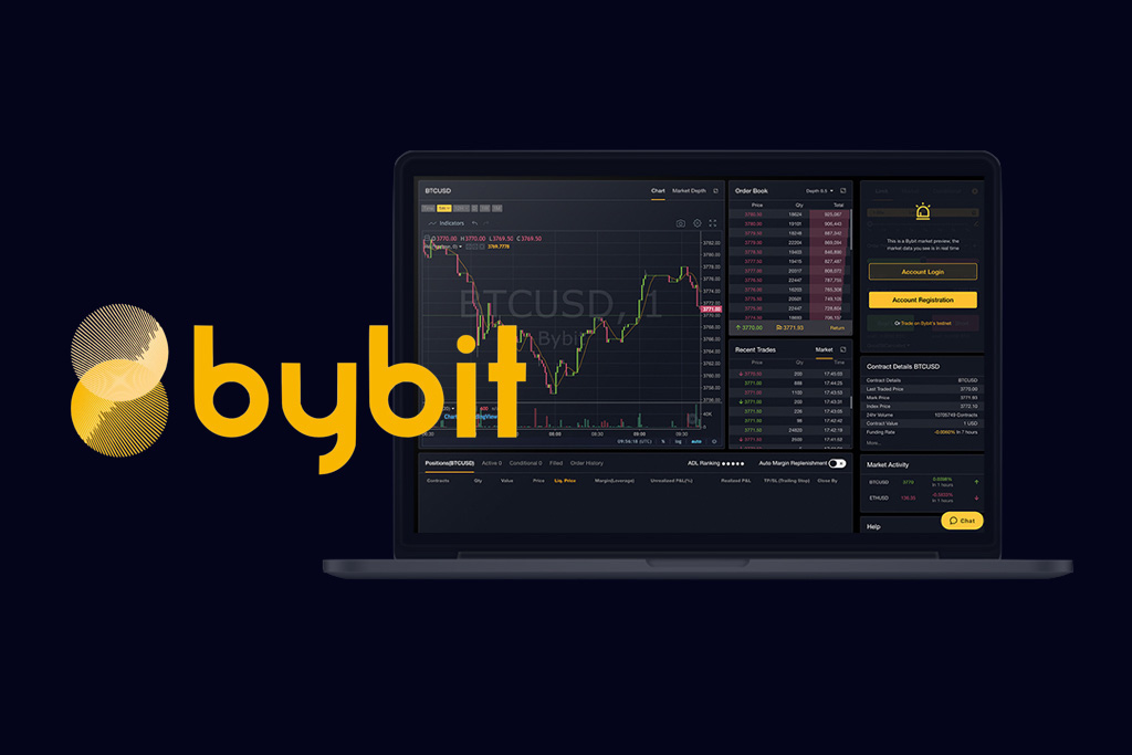bybit-exchange-review