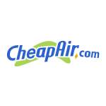 cheap air logo