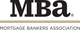 MBA - Mortgage Bankers Association