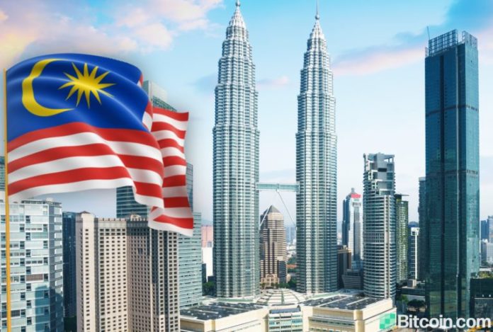 Malaysia the Next Country to Approve