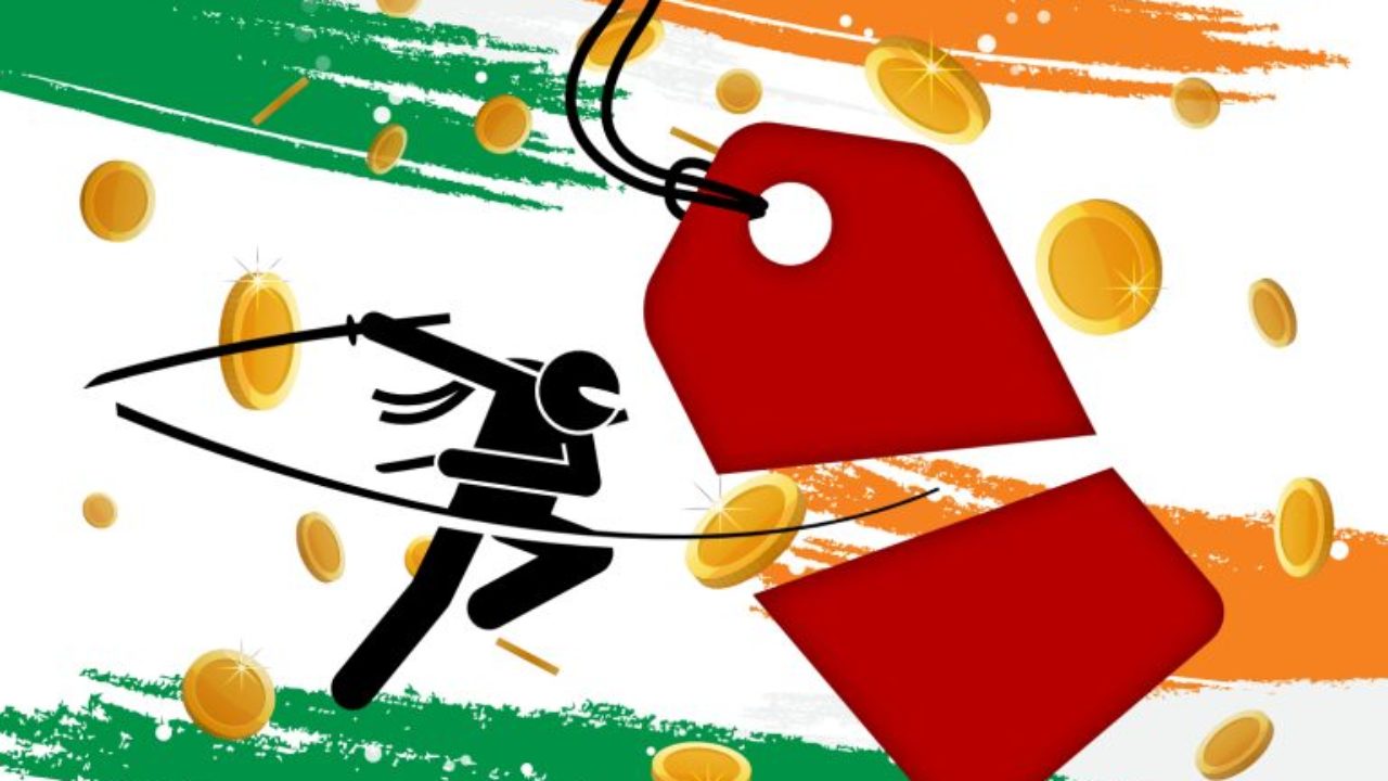 cryptocurrency exchange fees bit