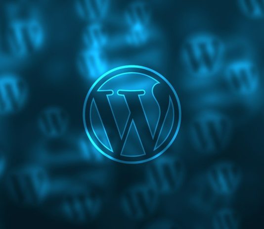 Wordpress Crypto Exchange Plugin