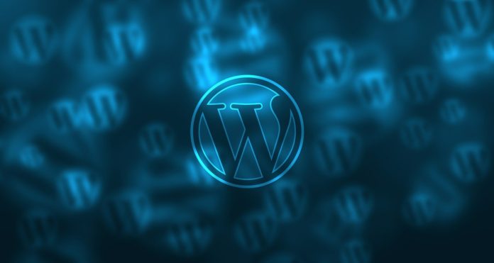 Wordpress Crypto Exchange Plugin