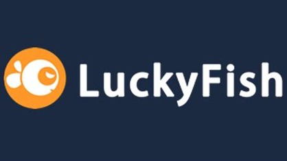 LuckyFish.io | Gambling And DOGE Poker