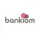 Bankiom is a digital-only bank, an alternative to complex traditional banking that provides all its banking facilities online and through app platforms on mobile and tablets.