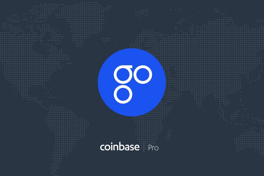 buy omisego with bitcoin