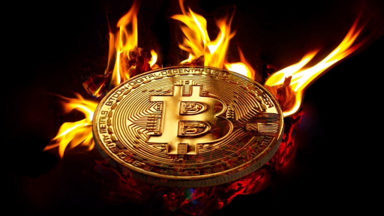 Bitcoin Mining Markets Heat Up: Ebang’s $41M Deficit, Bitmain’s Alleged 2020 Revenue Bitcoin Mining Markets Heat Up: Ebang’s $41M Deficit, Bitmain’s Alleged 2020 Revenue