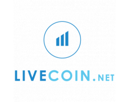 LiveCoin crypto exchange - reviews and overview | Neironix