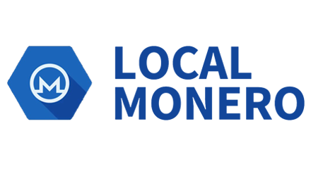 LocalMonero – Reviews, Trading Fees & Cryptos (2020) | Cryptowisser