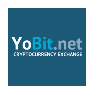 YoBit scam: exchange announces criminal 'pump' on Twitter ...