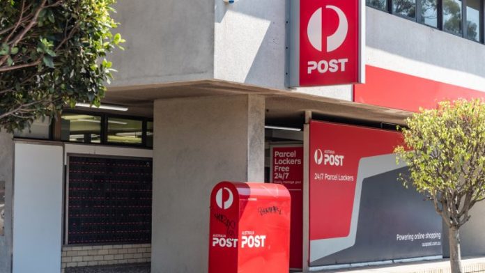 buy bitcoin at post office