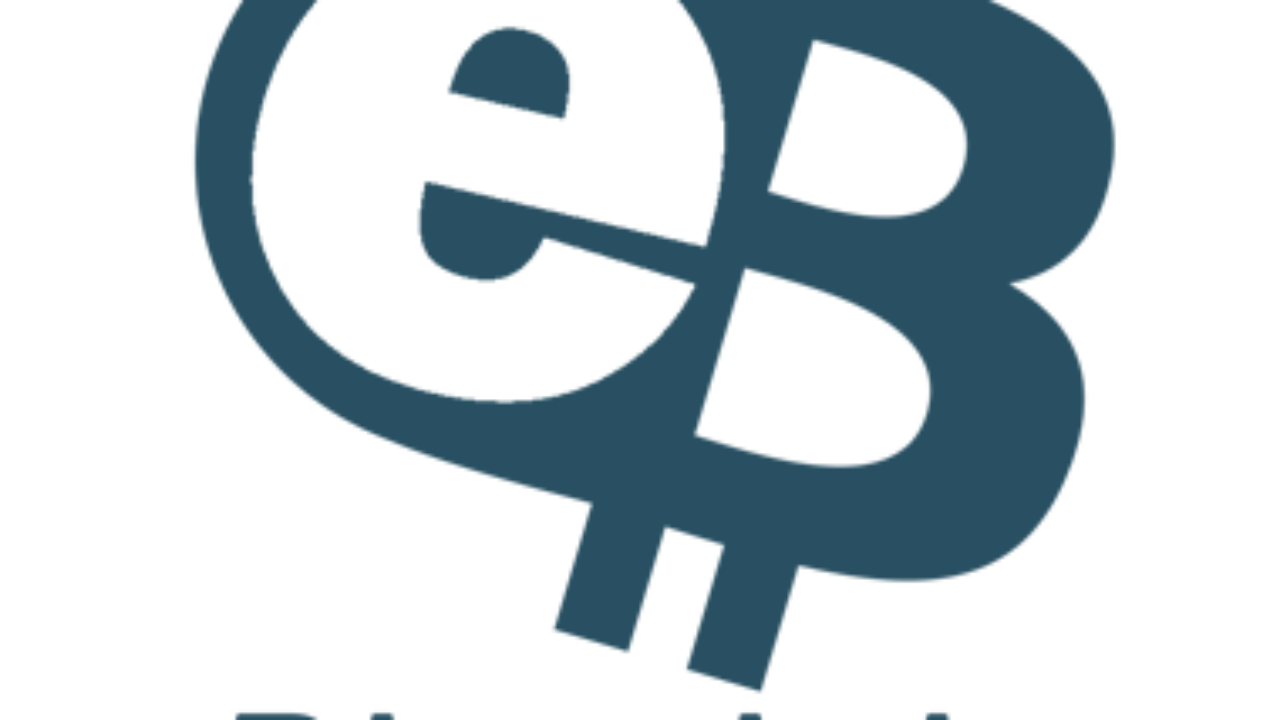 buy ethereum cryptocurrency buy ethereum cryptocurrency