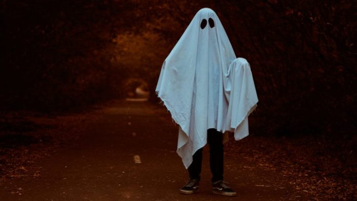 ghost666-768x432.jpg