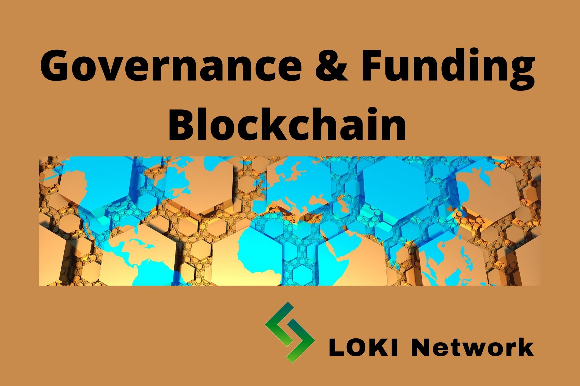 blockchain funding