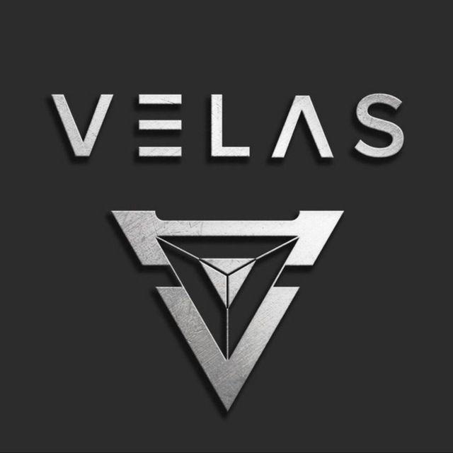 velas-logo-ash-background