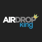 Airdrop King is the leading aggregator in providing quality cryptocurrency airdrops. Since being established back in 2017, they are considered the veterans amongst others within the same field. They are passionate about blockchain technology and want to assist cryptocurrency projects to grow. The community and partners are their main priority and will always come first.