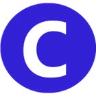 Coinddit is a best earning platform enabling users to claim popular coins while performing simple tasks.