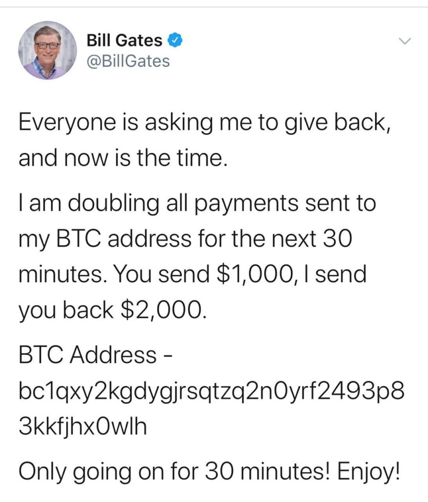 bill-gates-twitter-hack-tweet