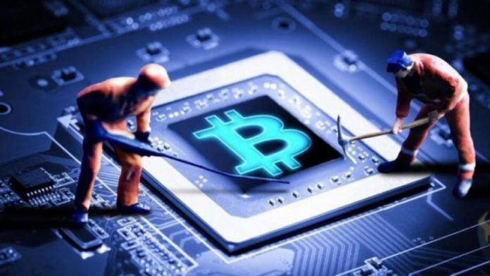 bitcoin-mining-1000x521-1-1280x720-1-768x432.jpg