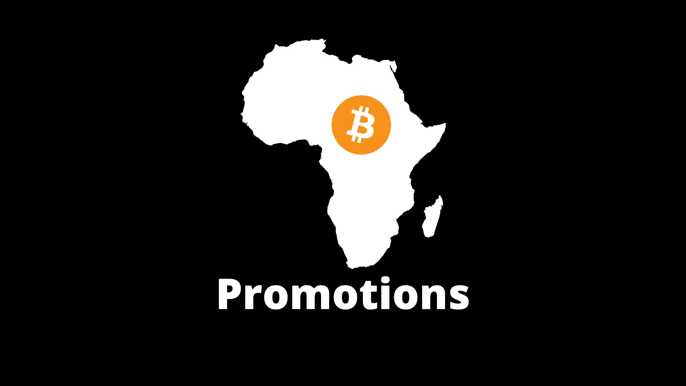 africa sms bitcoin 2014